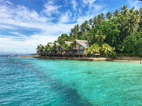 The 10 Best Hotel Deals in Davao del Sur Province (Mar 2024 .